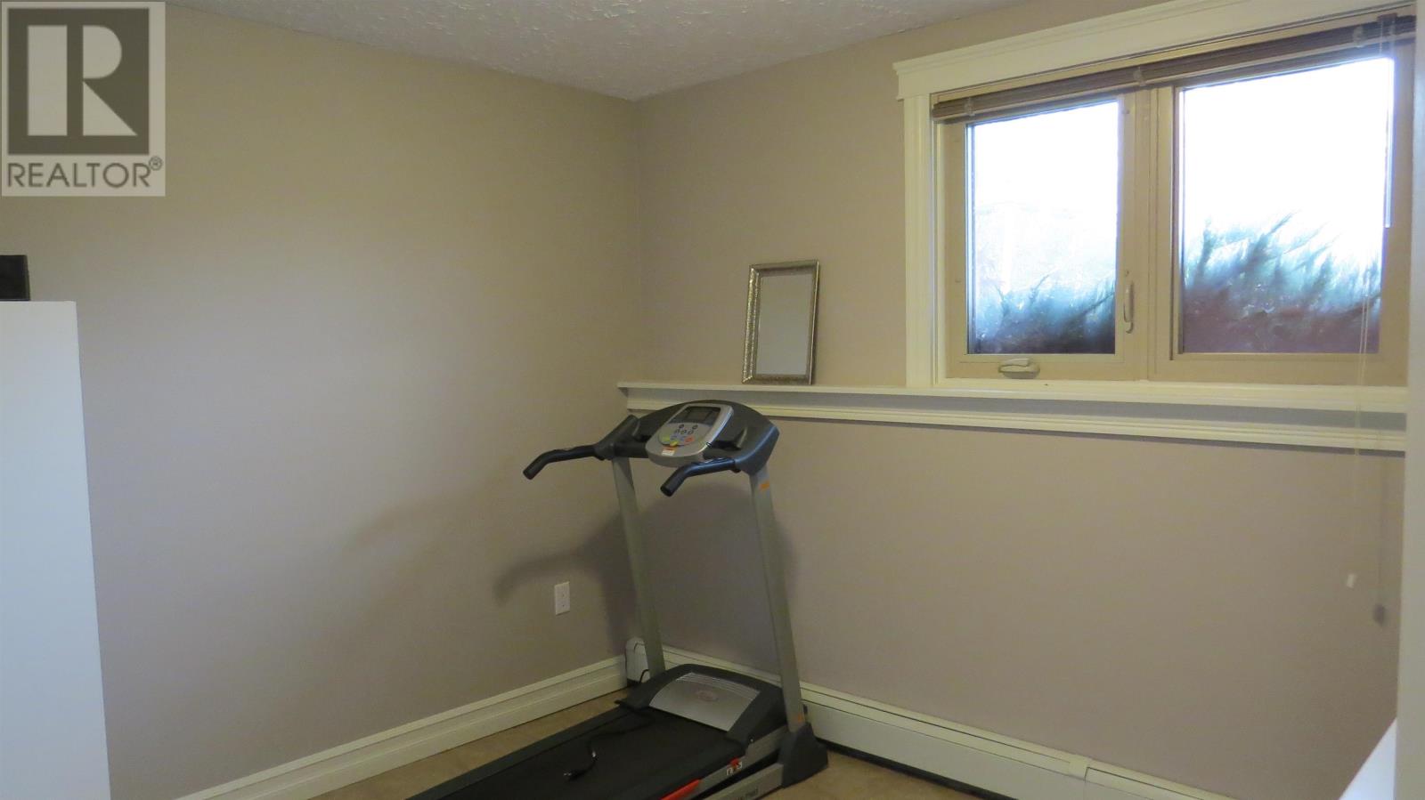 Listing 202224246 - Large Photo # 7