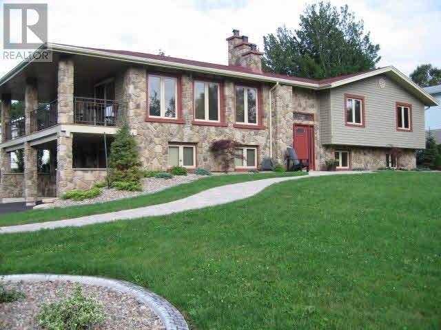 Listing 202224246 - Large Photo # 1