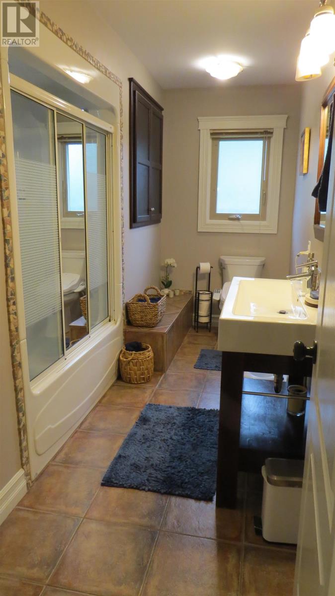 Listing 202224246 - Large Photo # 17