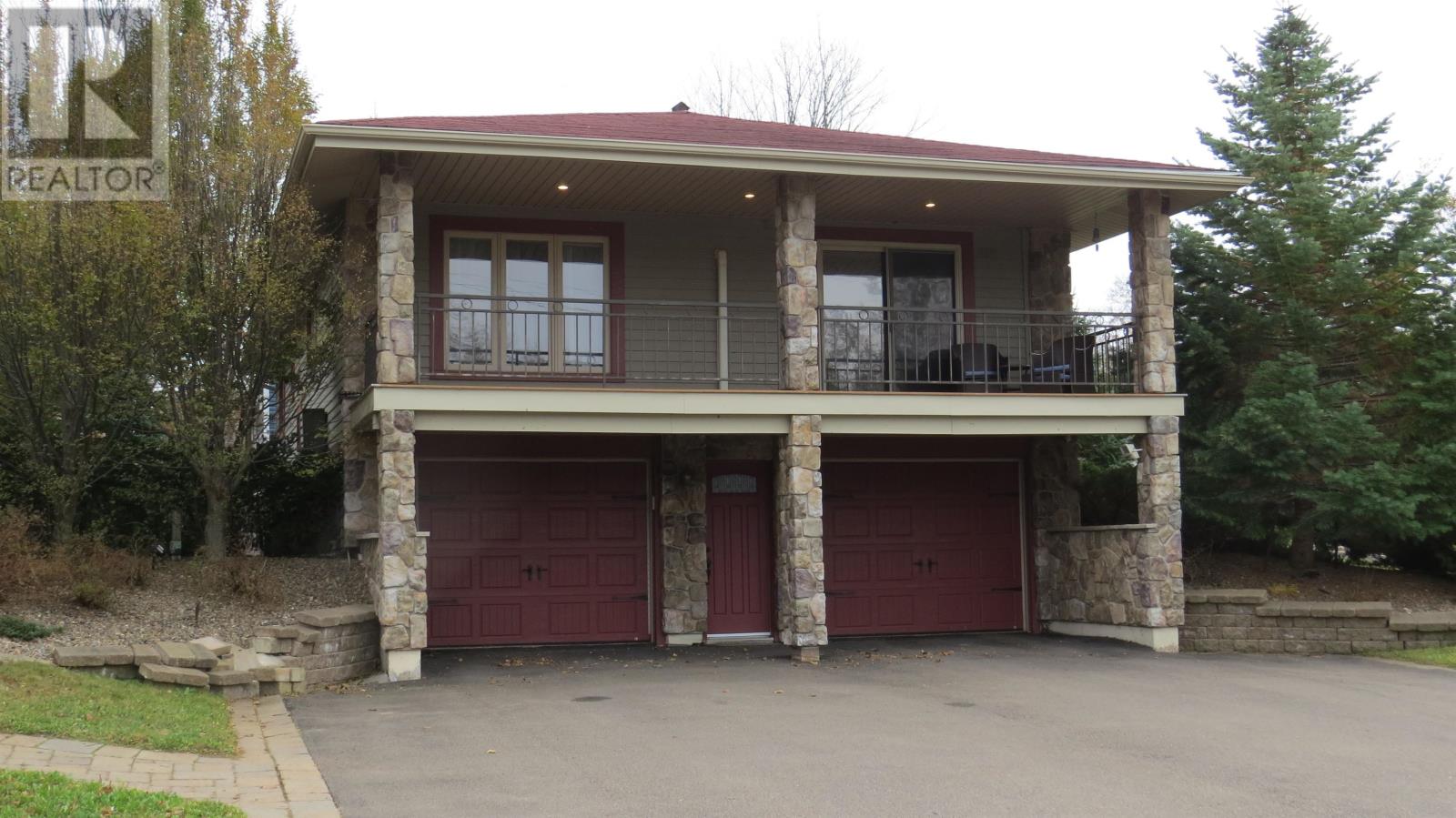 Listing 202224246 - Large Photo # 3