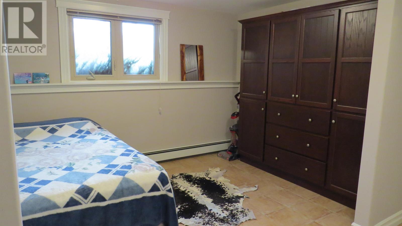 Listing 202224246 - Large Photo # 6