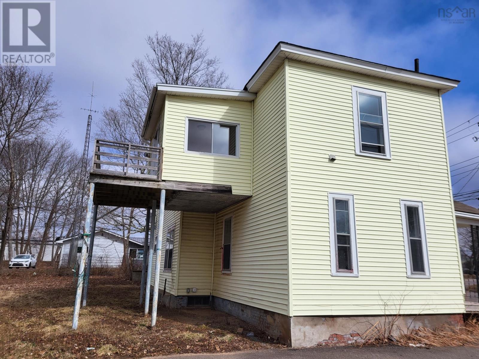 Listing 202224751 - Large Photo # 3
