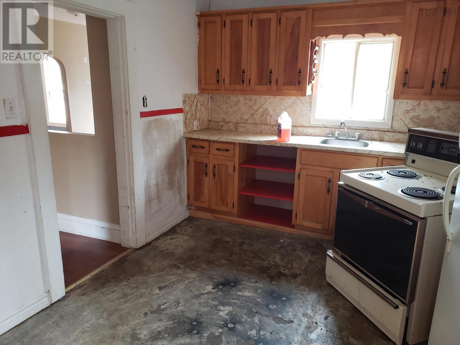 Listing 202224751 - Large Photo # 19