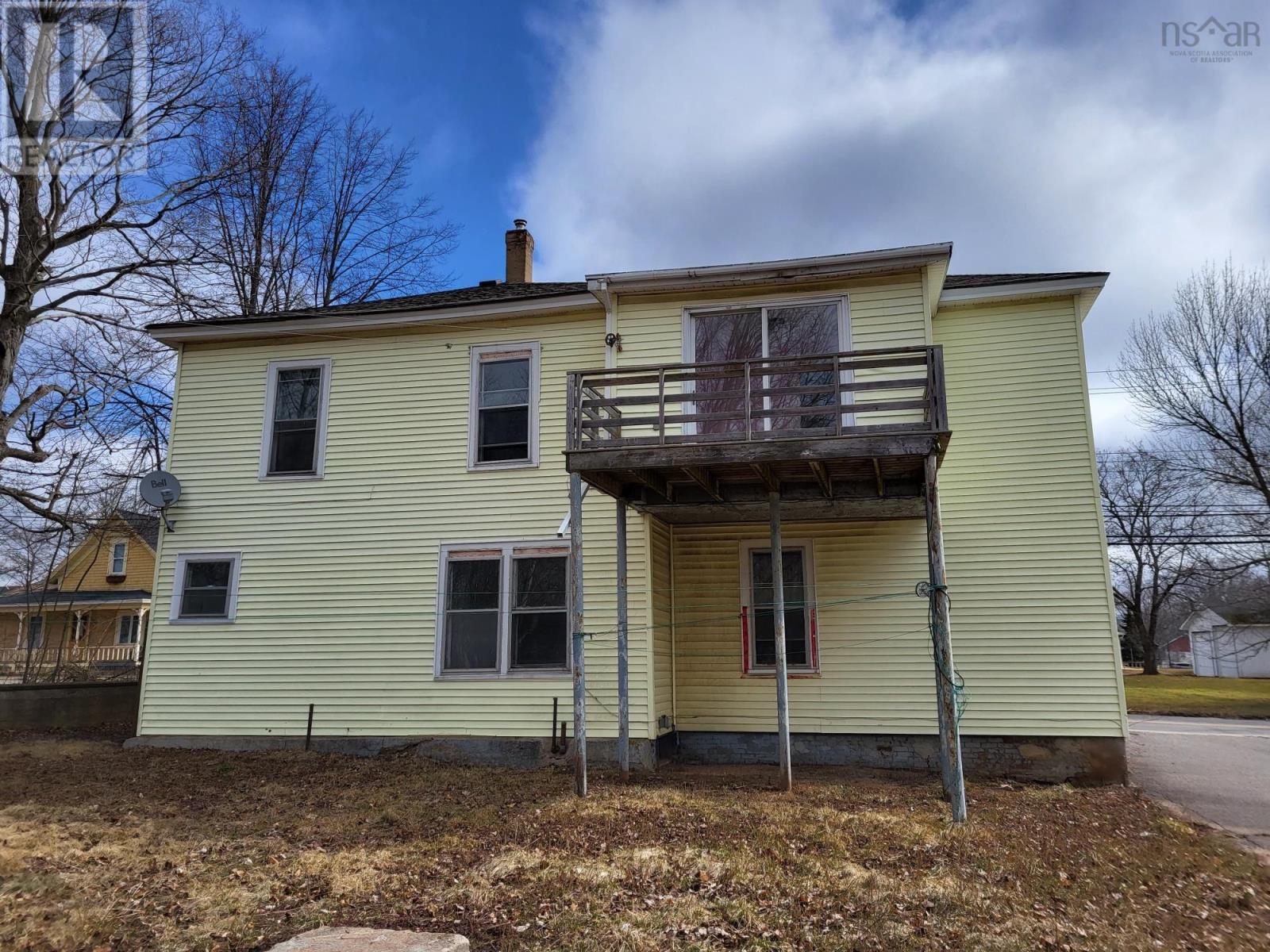 Listing 202224751 - Large Photo # 2