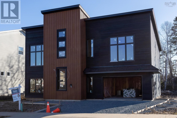 152 Olive Avenue|Thistle Grove, Bedford