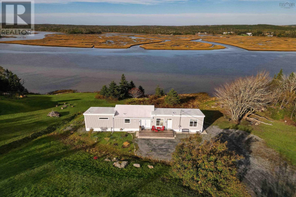 1508 East Petpeswick Road, East Petpeswick