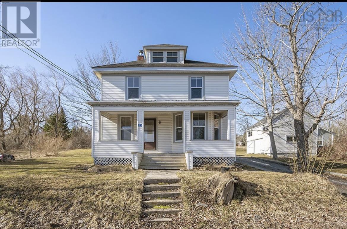 Listing 202225105 - Large Photo # 1