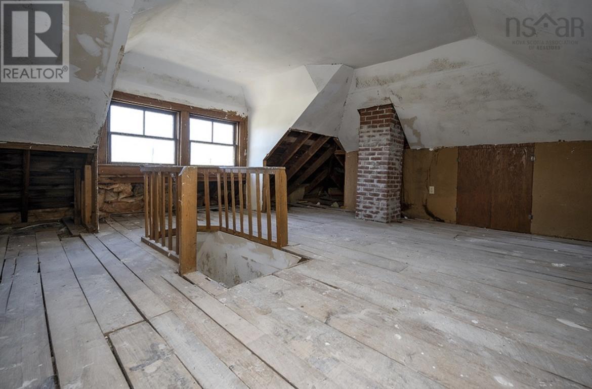 Listing 202225105 - Large Photo # 14