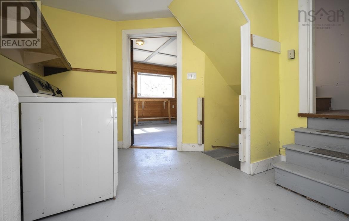 Listing 202225105 - Large Photo # 15