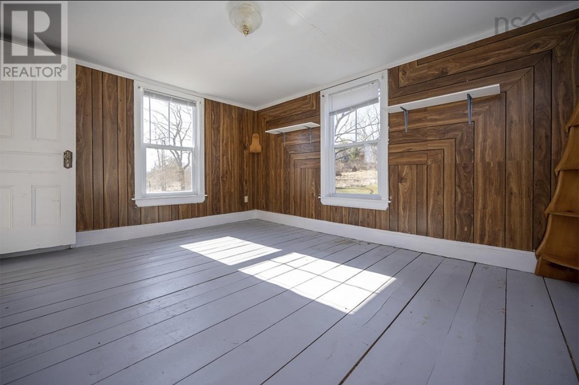 Listing 202225105 - Large Photo # 12