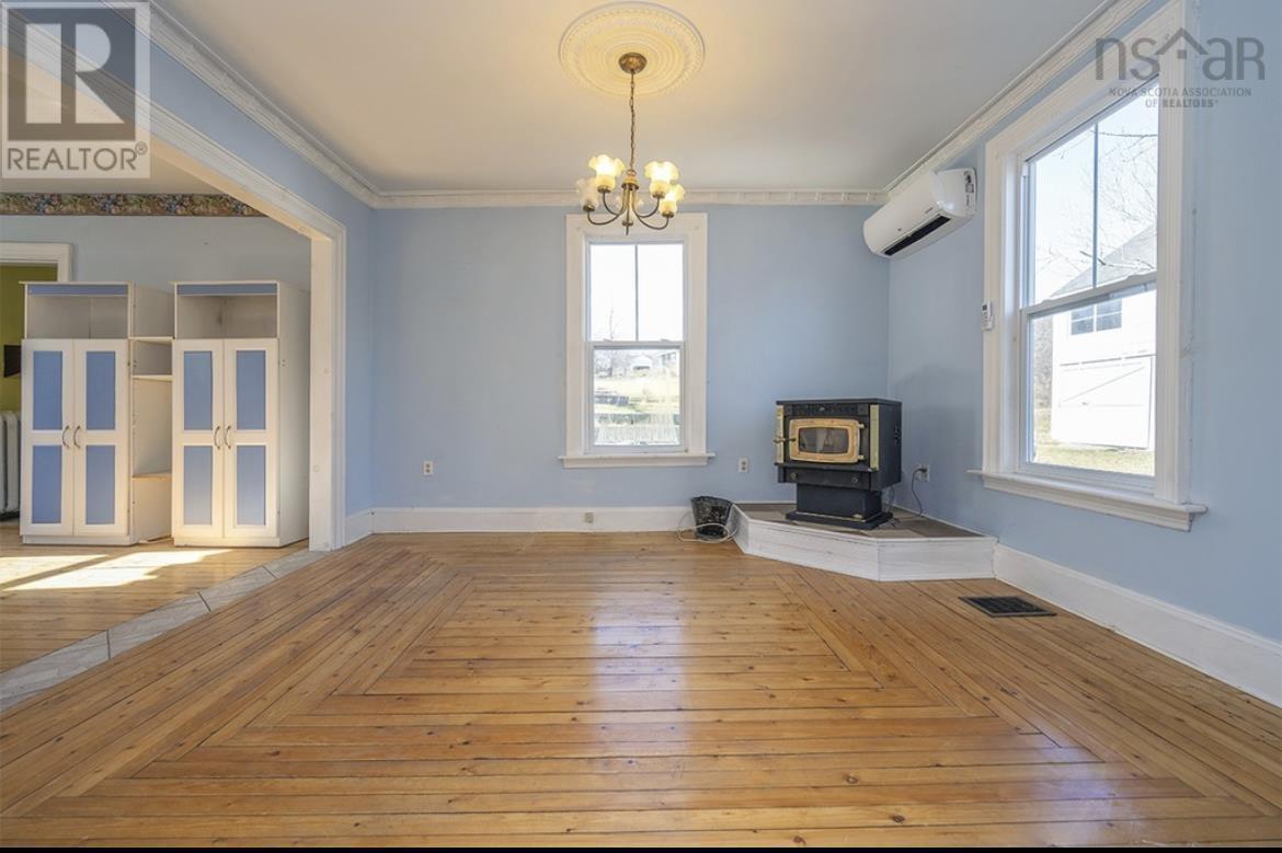 Listing 202225105 - Large Photo # 3