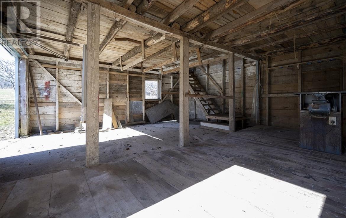 Listing 202225105 - Large Photo # 19