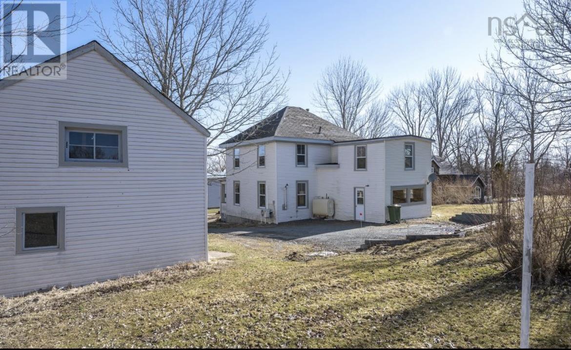Listing 202225105 - Large Photo # 18