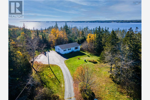 450 Rockland Road, Rockland