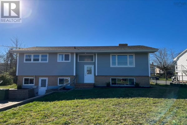 263-265 Caldwell Road, Dartmouth