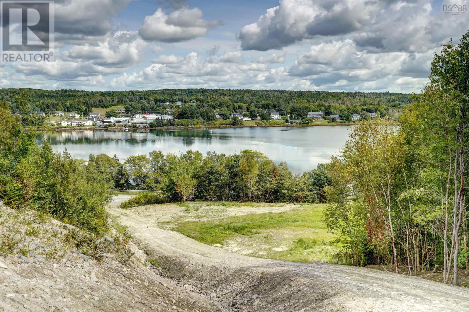 Listing 202225450 - Large Photo # 6