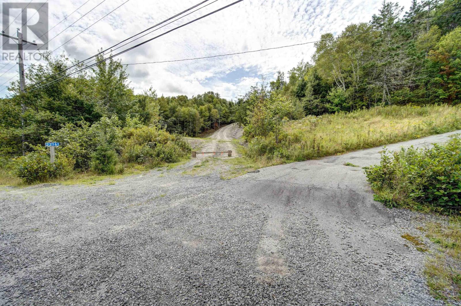 Listing 202225450 - Large Photo # 13