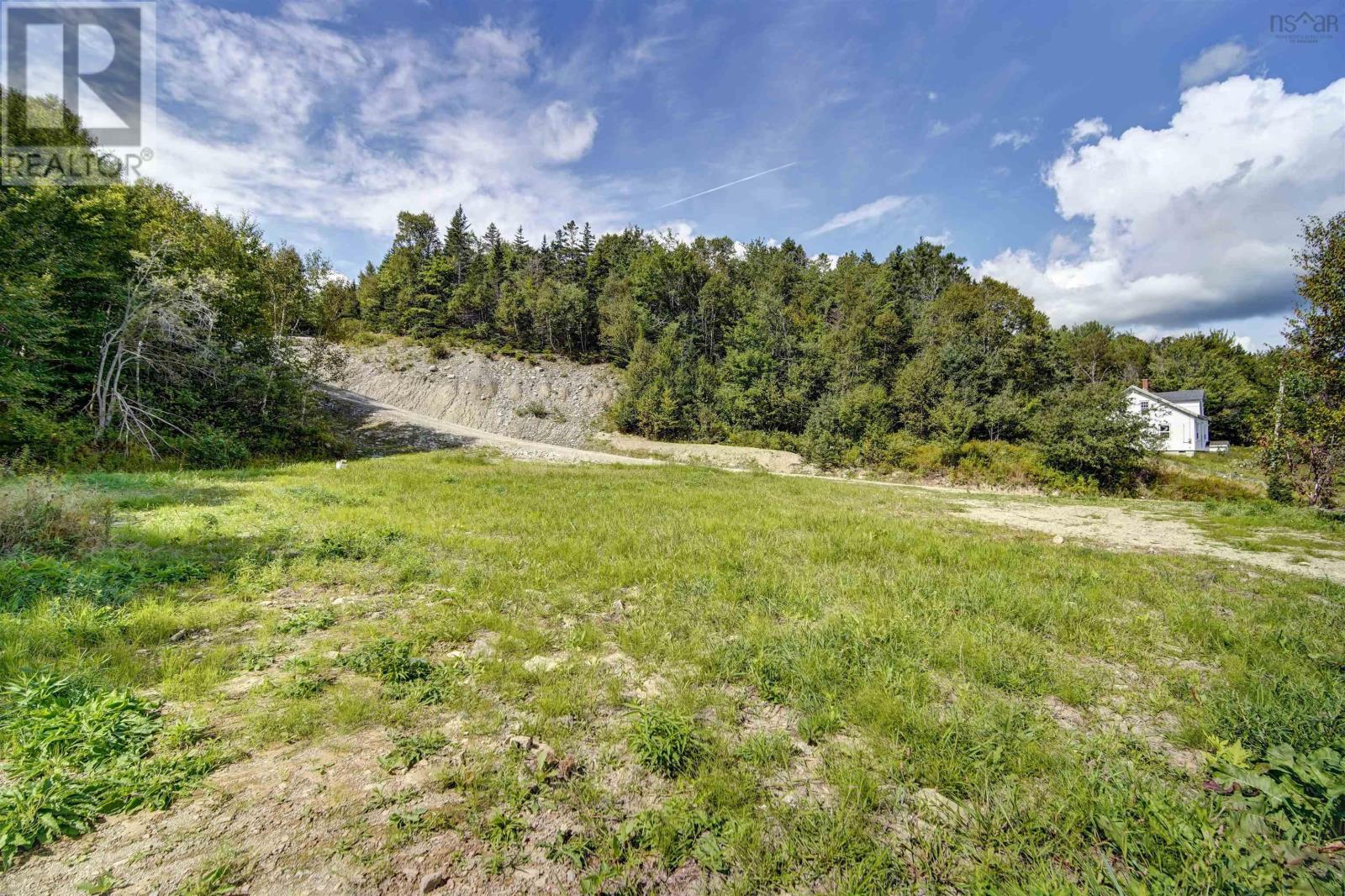 Listing 202225450 - Large Photo # 11