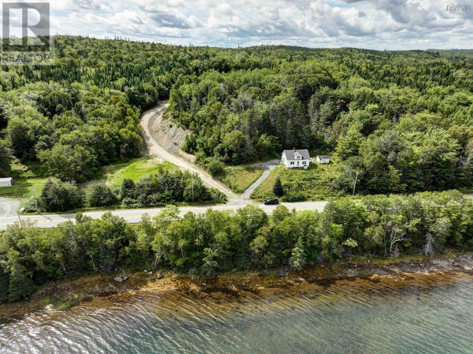 Listing 202225450 - Large Photo # 32