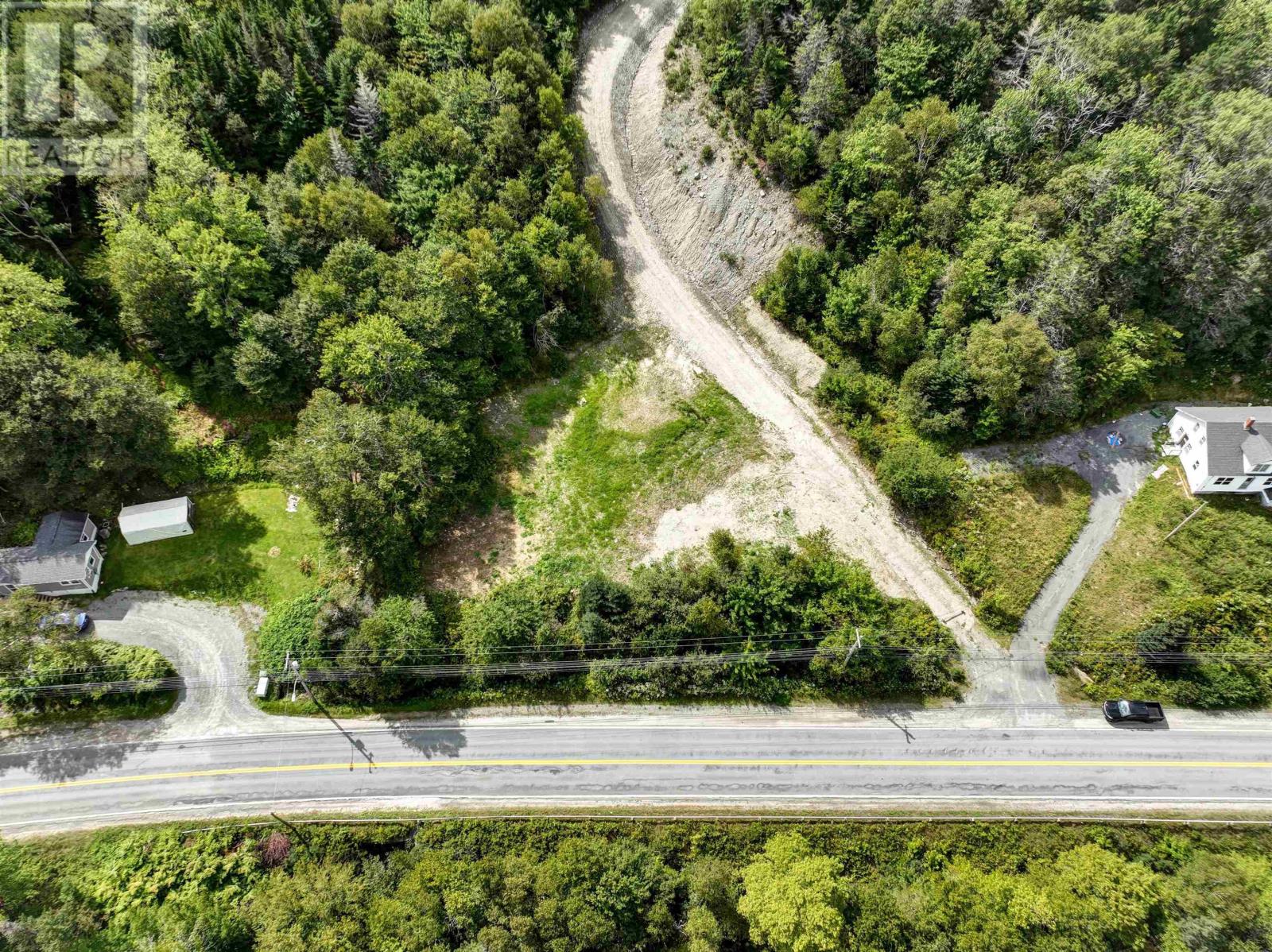 Listing 202225450 - Large Photo # 34