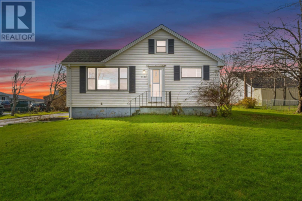 1409 Main Road, Eastern Passage
