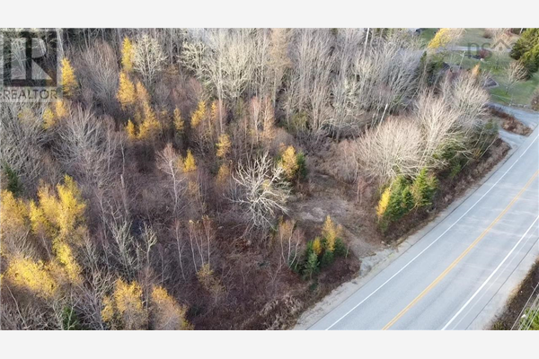 4842 St Margarets Bay Road, Upper Tantallon