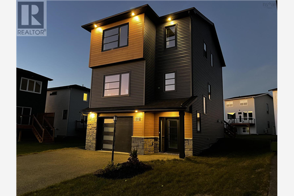 Lot 161 12 Chardonnay Court, Timberlea