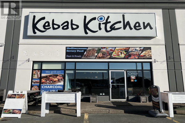 2 600 Windmill Road, Dartmouth