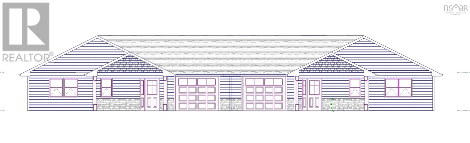 Unit 27 Shadebush Walk|Meadow Ridge Estates, #27