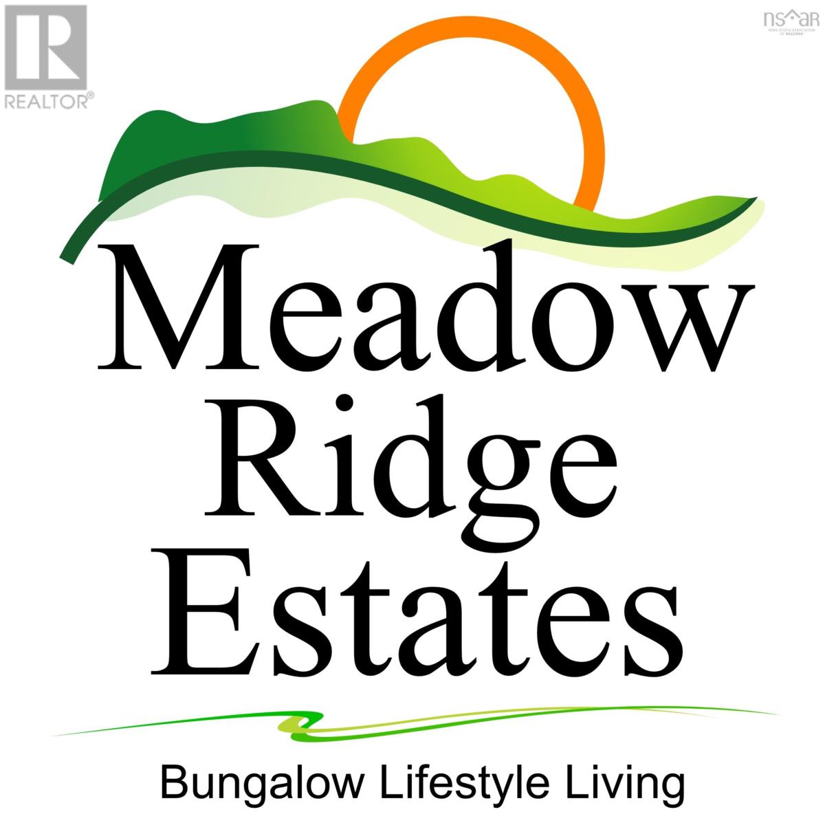Unit 32 Shadebush Walk|Meadow Ridge Estates, #32