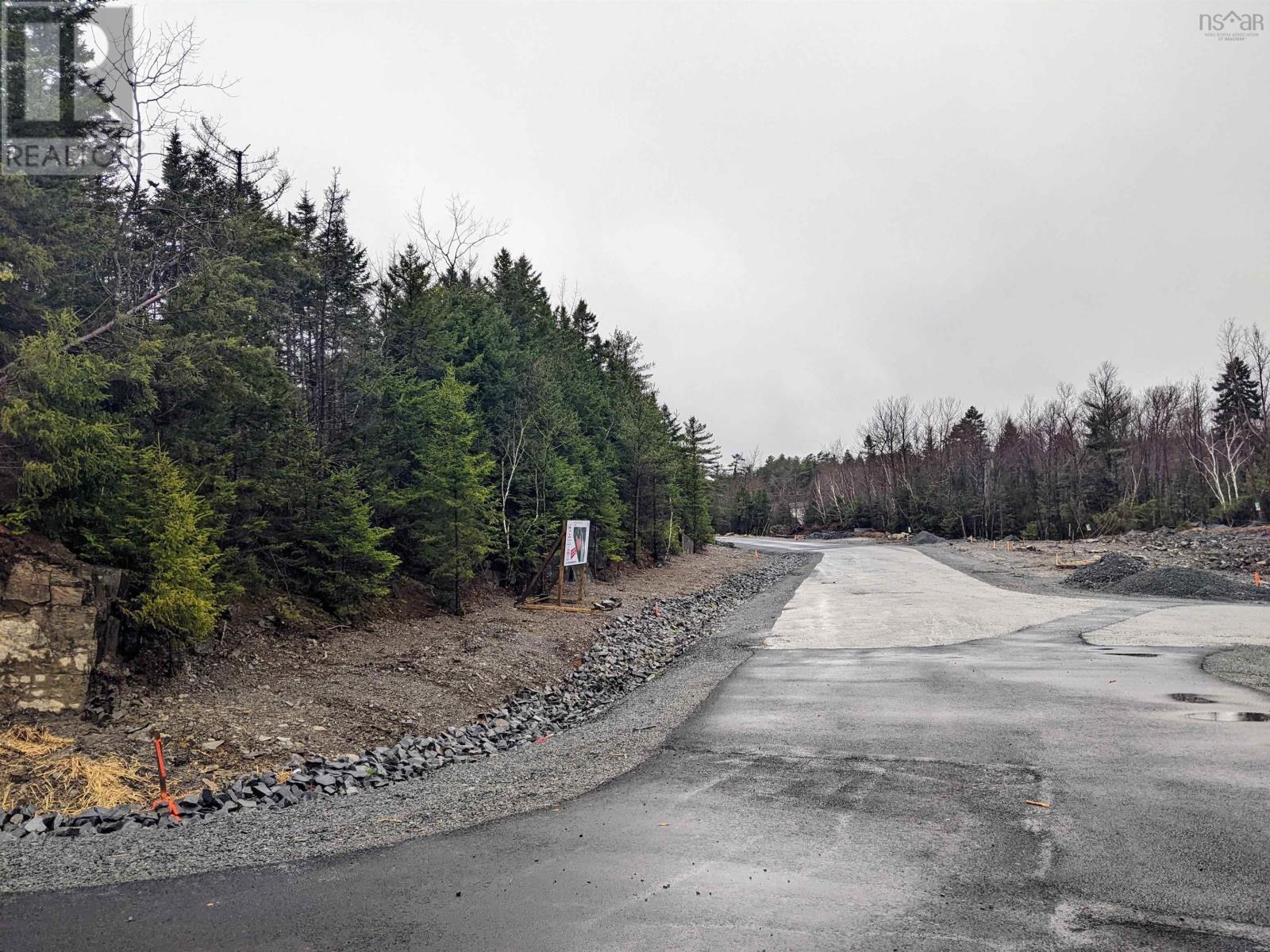 Unit 32 Shadebush Walk|Meadow Ridge Estates, #32