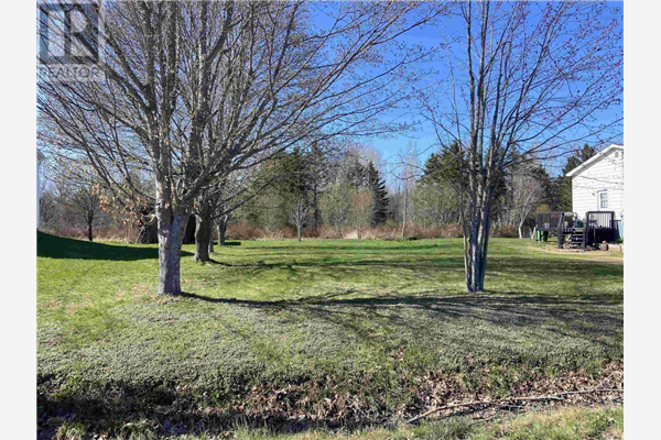 Lot 4 Meadow Lane, Middleton