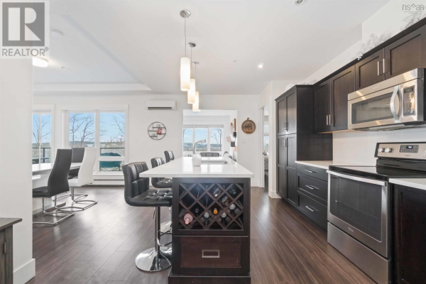 209 267 Gary Martin Drive, Bedford