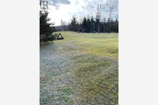 05-2J Highway 329, Fox Point