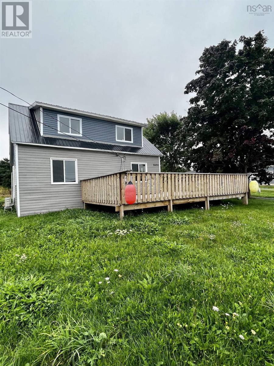 Listing 202227758 - Large Photo # 20