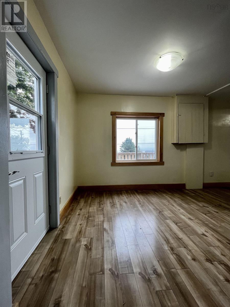 8490 Highway 1