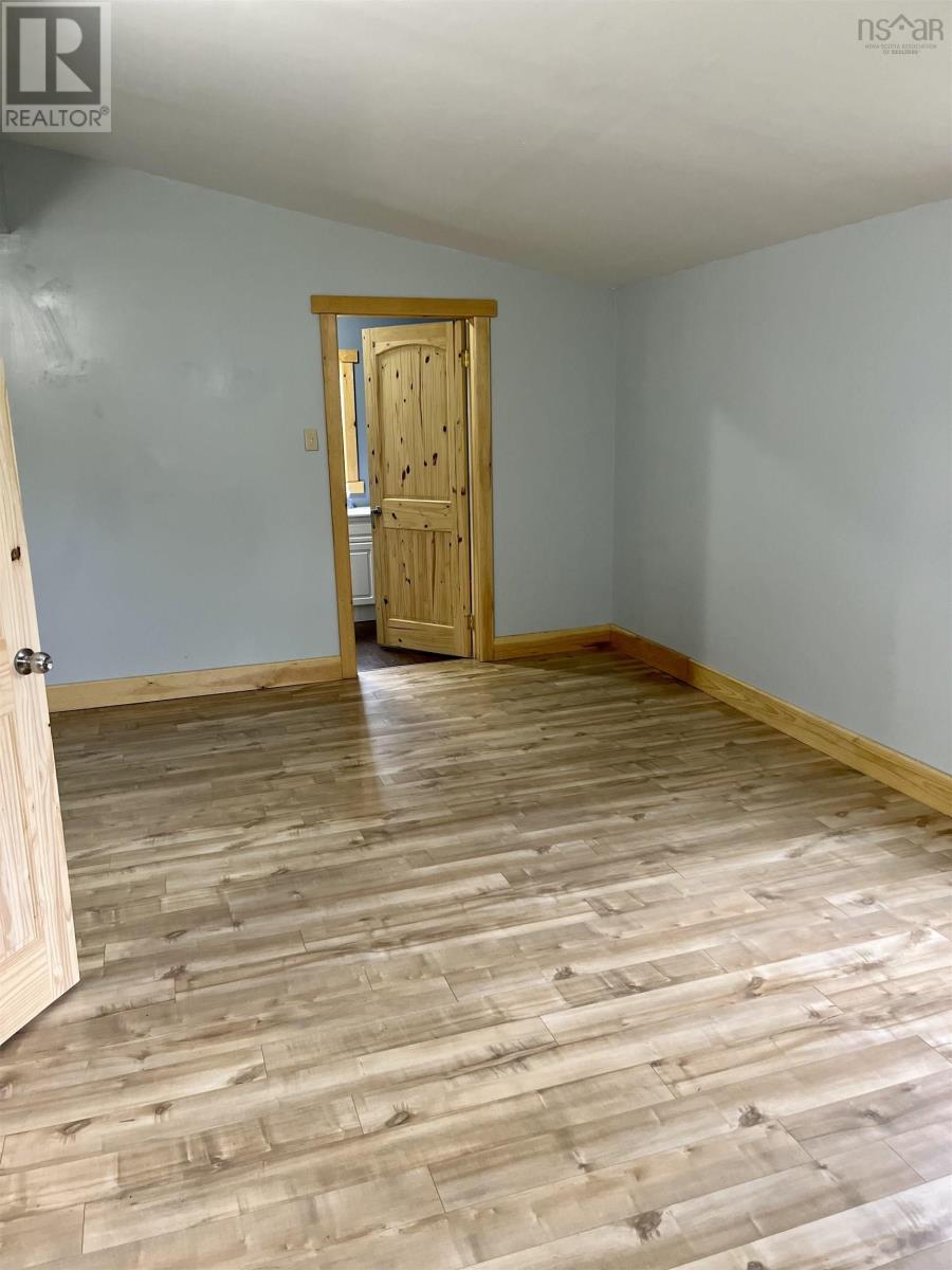 Listing 202227758 - Large Photo # 6