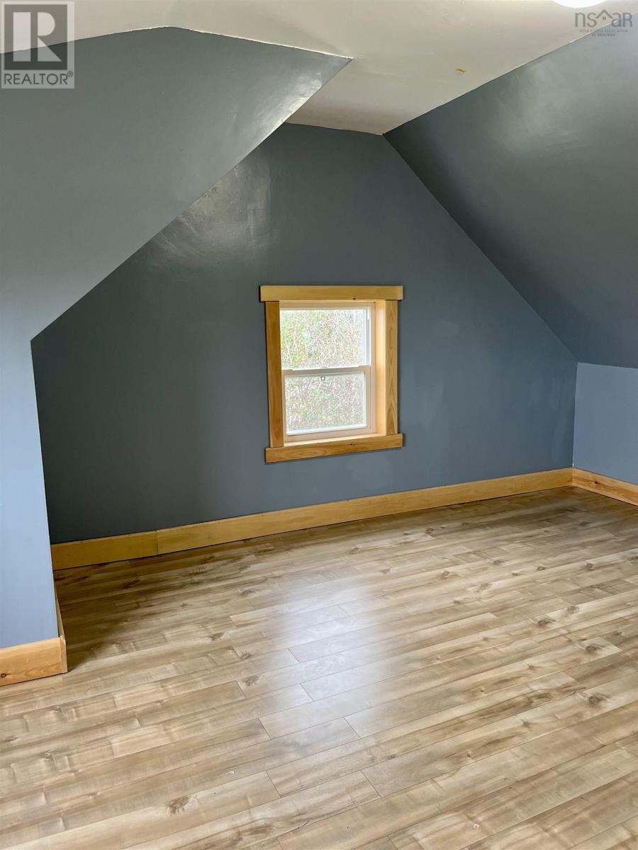 Listing 202227758 - Large Photo # 17