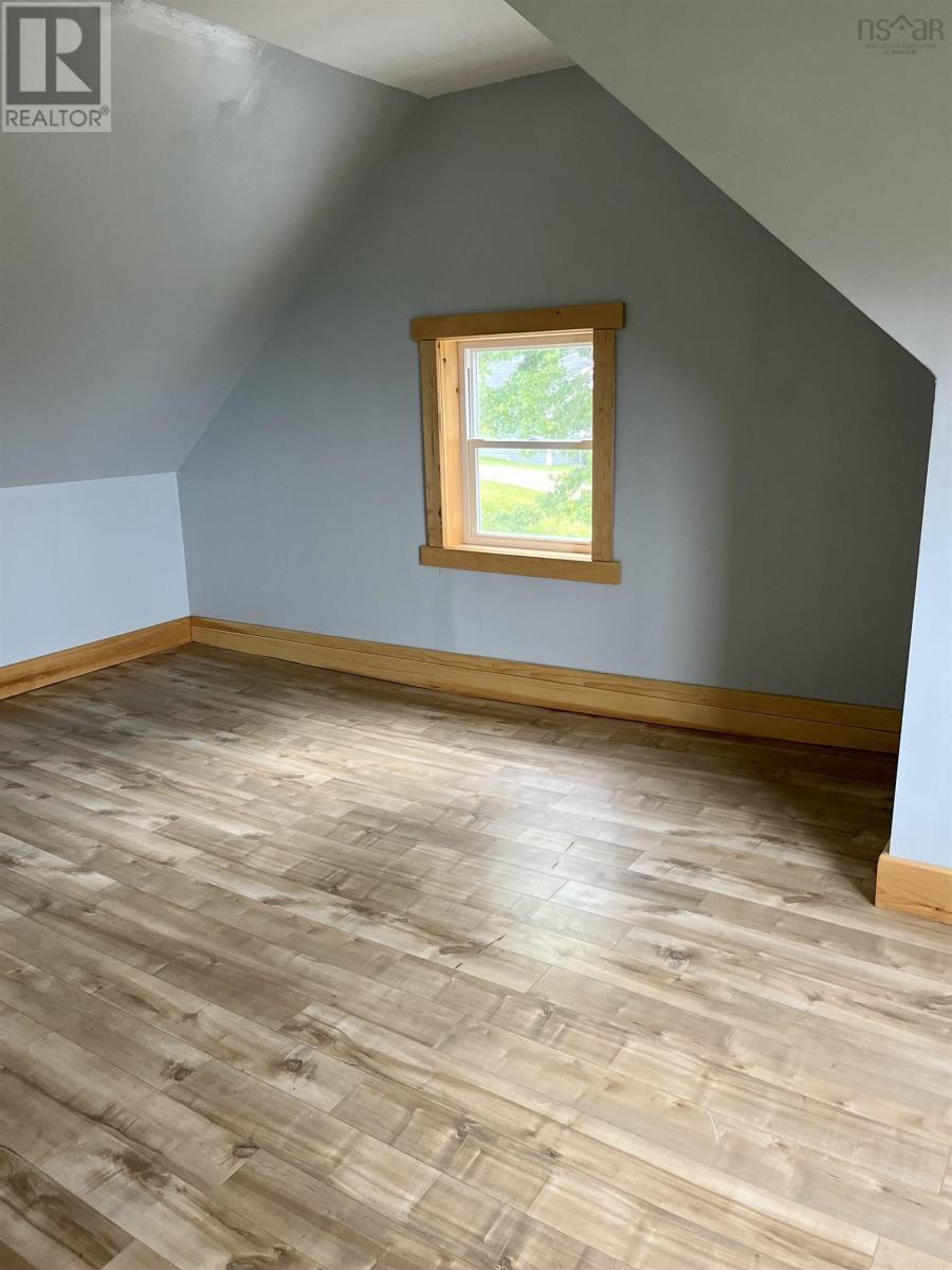 Listing 202227758 - Large Photo # 10