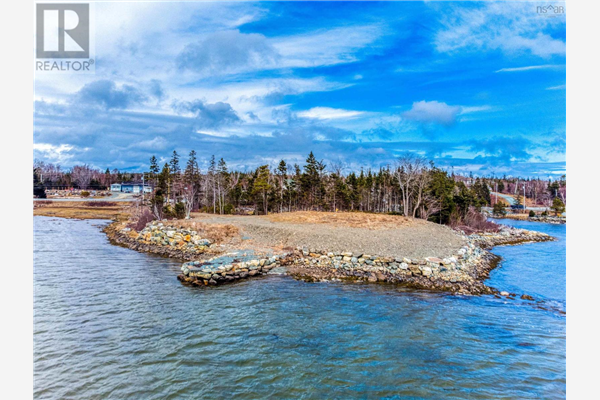 2540 Lawrencetown Road, Lawrencetown