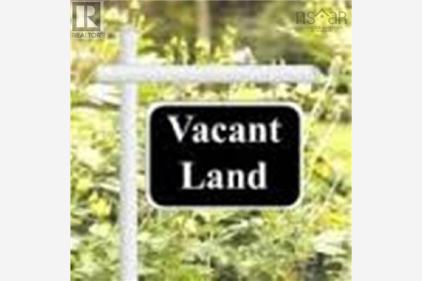 251 Ponderosa Drive, Lake Echo