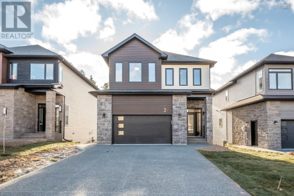 273 Talus Avenue, Bedford