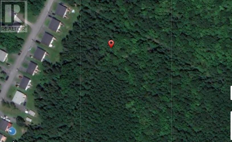 Lot 1 Fourteenth Street