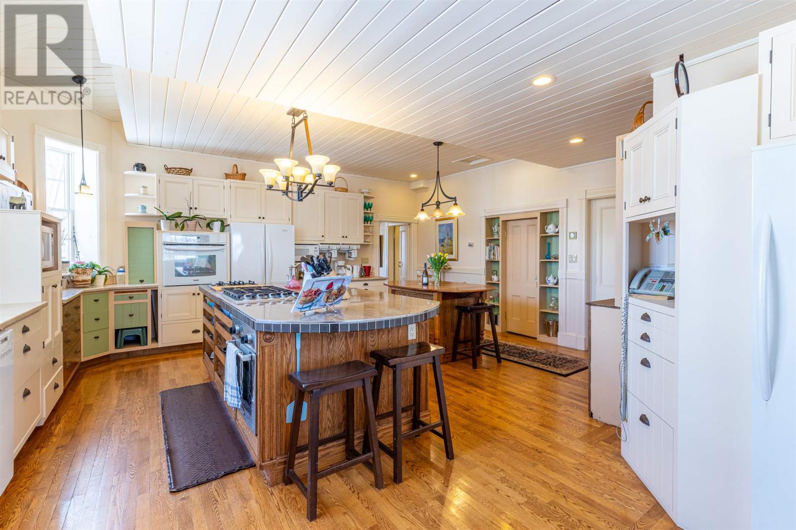 Listing 202300351 - Large Photo # 12
