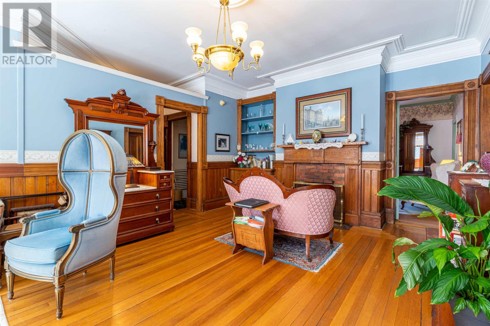 Listing 202300351 - Large Photo # 17