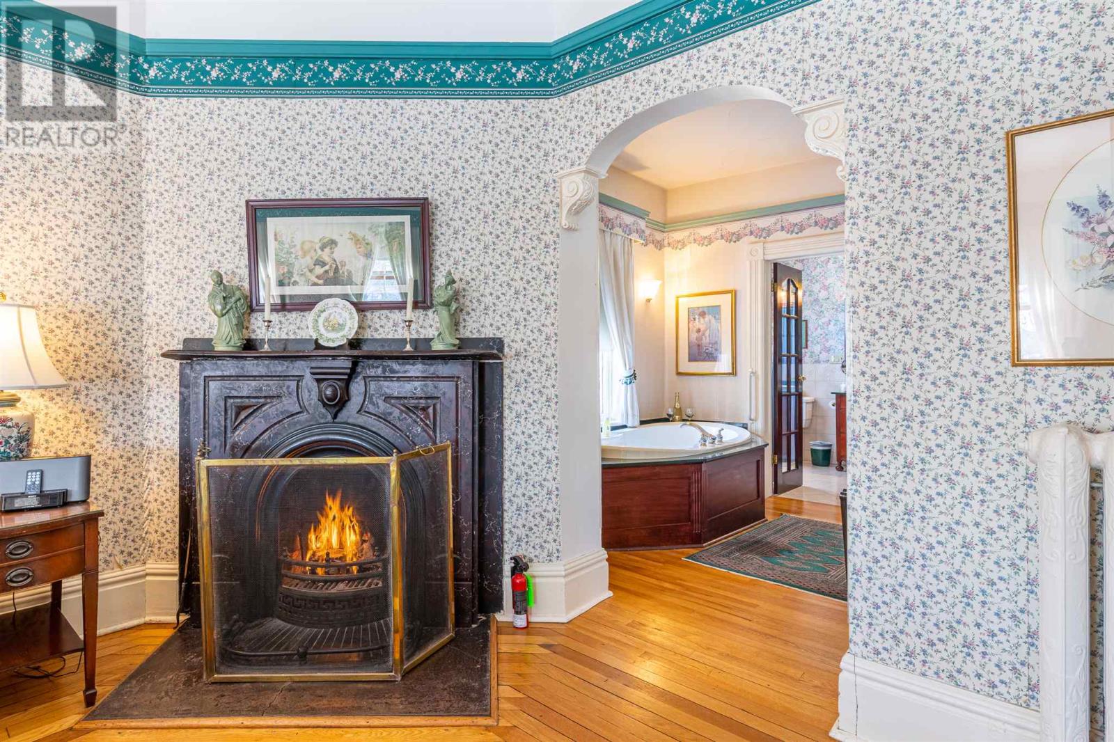 Listing 202300351 - Large Photo # 19