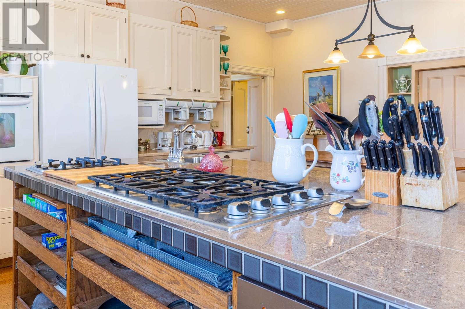 Listing 202300351 - Large Photo # 13