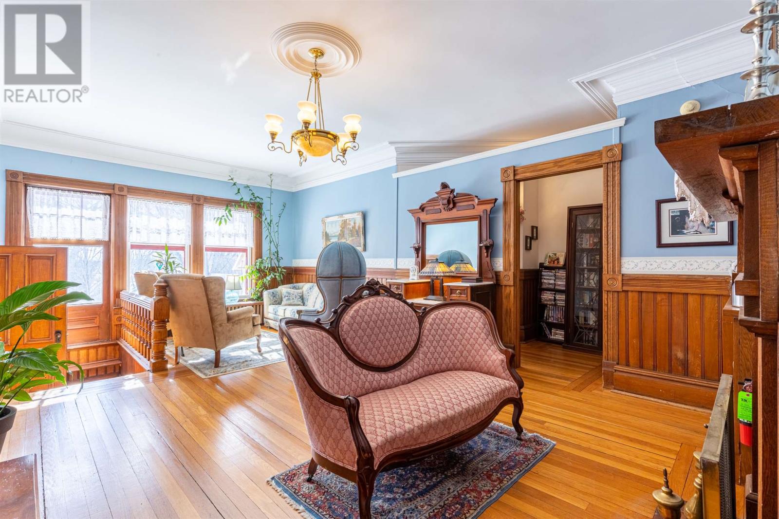 Listing 202300351 - Large Photo # 15