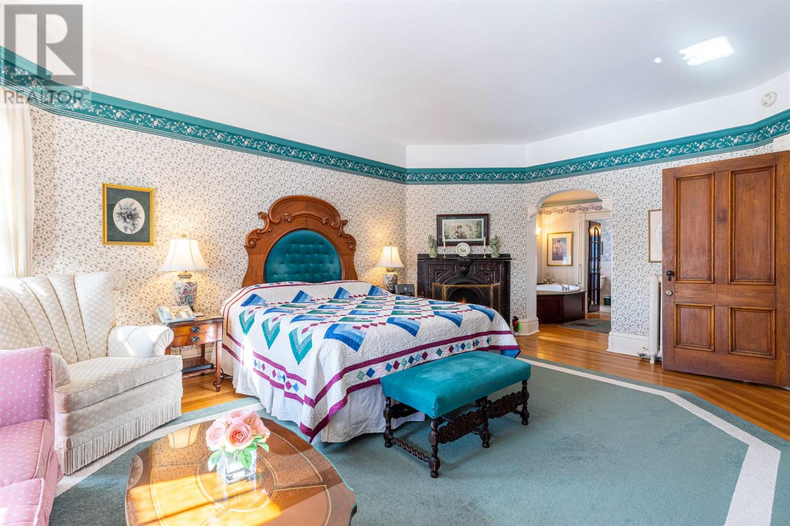 Listing 202300351 - Large Photo # 18