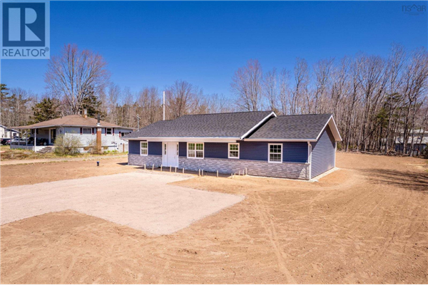 336 Dodge Road, Wilmot